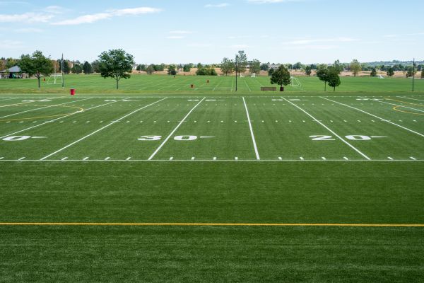 Groundskeeping Service in Everett